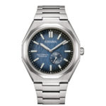 CITIZEN NK5020-58M