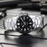 CASIO MTPVD01D-1E - Image 3