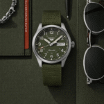 SEIKO-5 SRPG33K1