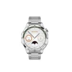 Smartwatch Haino RW44