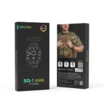 Smartwatch Haino SQ1 Mini