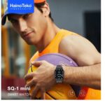 Smartwatch Haino SQ1 Mini - Image 2