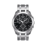 TISSOT T0356171105100 - Image 2