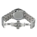TISSOT T0356171105100 - Image 3