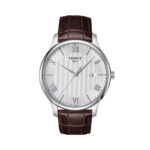 TISSOT T0636101603800 - Image 2