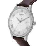 TISSOT T0636101603800 - Image 3