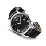 TISSOT T0636101605800 - Image 2