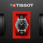 TISSOT T0636101605800 - Image 4