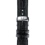 TISSOT T0636101605800 - Image 3