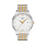 TISSOT T0636102203700 - Image 2