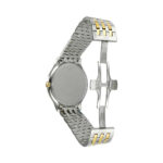 TISSOT T0636102203700 - Image 3