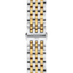 TISSOT T0636102203700 - Image 4