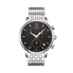 TISSOT T0636171106700 - Image 2