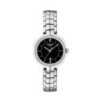 TISSOT T0942101105100 - Image 2