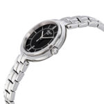 TISSOT T0942101105100 - Image 3