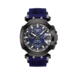 TISSOT T1154173704100