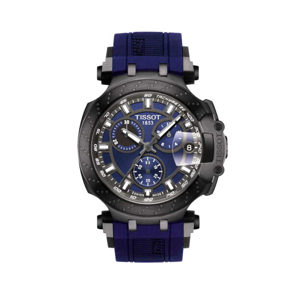 TISSOT T1154173704100