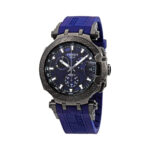 TISSOT T1154173704100 - Image 2