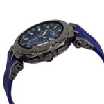 TISSOT T1154173704100 - Image 4