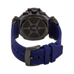 TISSOT T1154173704100 - Image 3
