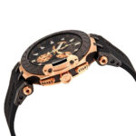TISSOT T1154173705100 - Image 2