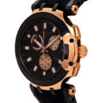 TISSOT T1154173705100 - Image 3