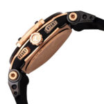TISSOT T1154173705100 - Image 5