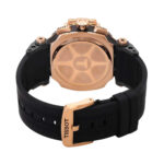 TISSOT T1154173705100 - Image 4
