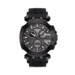 TISSOT T1154173706103
