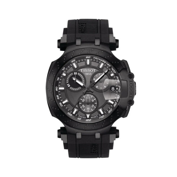 TISSOT T1154173706103