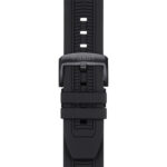 TISSOT T1154173706103 - Image 4