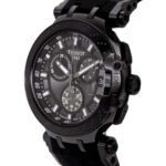 TISSOT T1154173706103 - Image 2