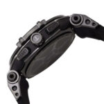 TISSOT T1154173706103 - Image 3