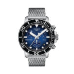 TISSOT T1204171104102 - Image 2
