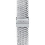 TISSOT T1204171104102 - Image 4