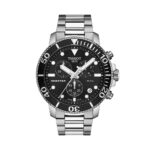 TISSOT T1204171105100 - Image 2