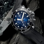 TISSOT T1204171704100 - Image 2