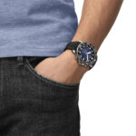 TISSOT T1204171704100 - Image 3