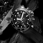 TISSOT T1204171705100 - Image 2