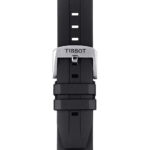 TISSOT T1204171742100 - Image 2