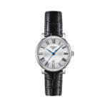 TISSOT T1222101603300 - Image 2