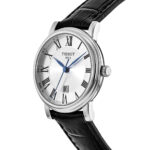 TISSOT T1222101603300 - Image 3