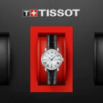TISSOT T1222101603300 - Image 5