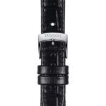TISSOT T1222101603300 - Image 4