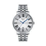 TISSOT T1224101103300 - Image 2