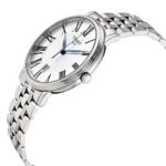 TISSOT T1224101103300 - Image 3