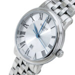 TISSOT T1224101103300 - Image 4