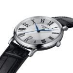 TISSOT T1224101603300 - Image 3