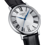TISSOT T1224101603300 - Image 4