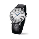 TISSOT T1224101603300 - Image 2